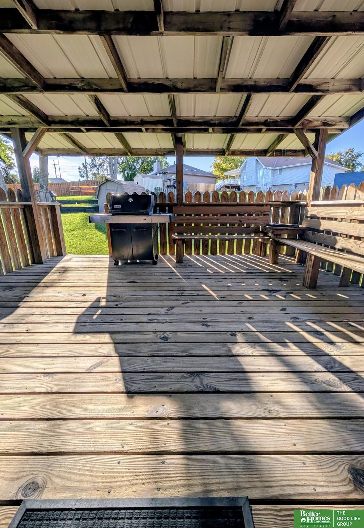6762 S 73rd Street Circle