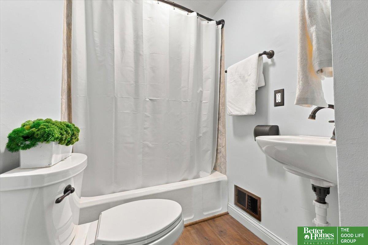 2152 S 62nd Street
