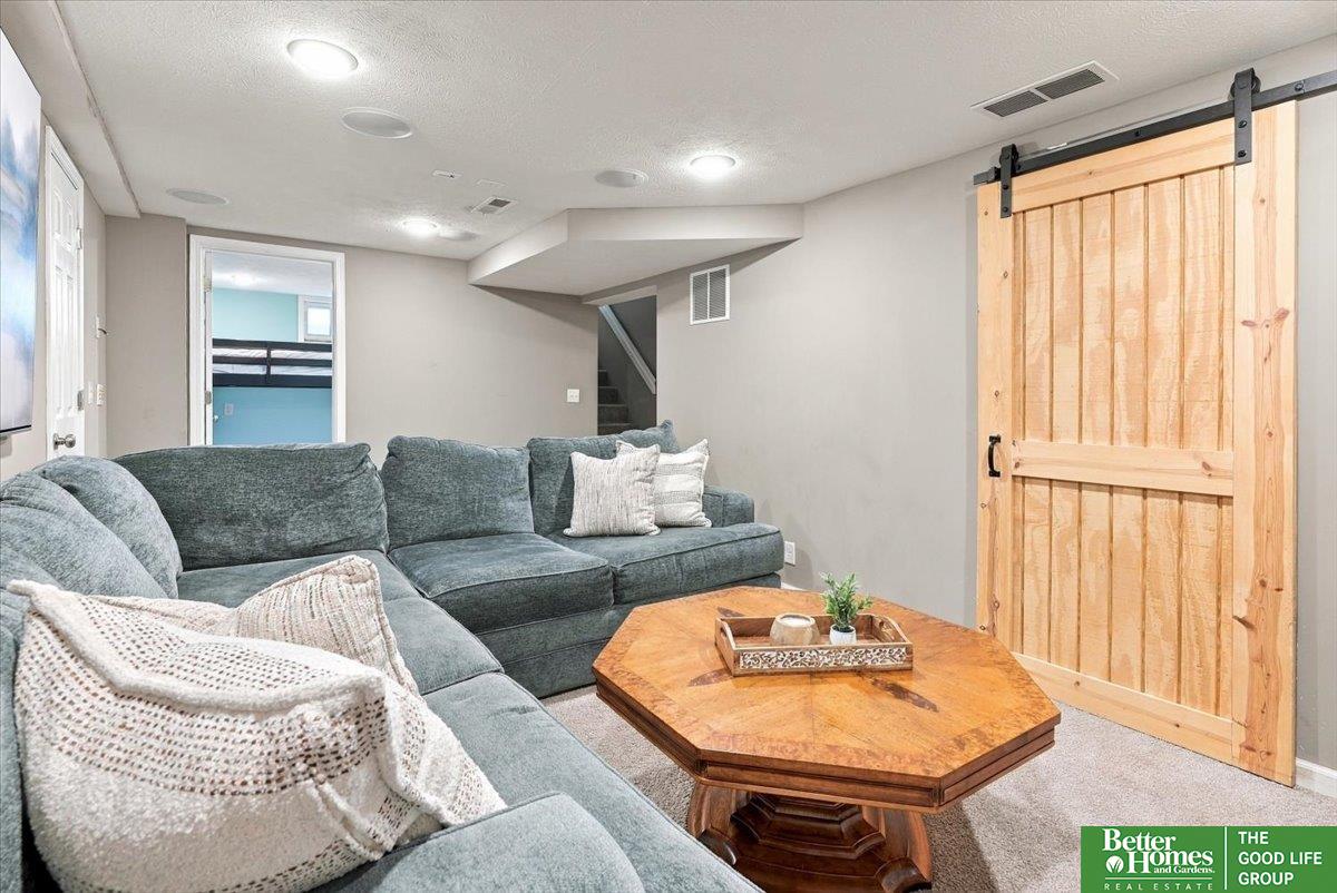 2152 S 62nd Street