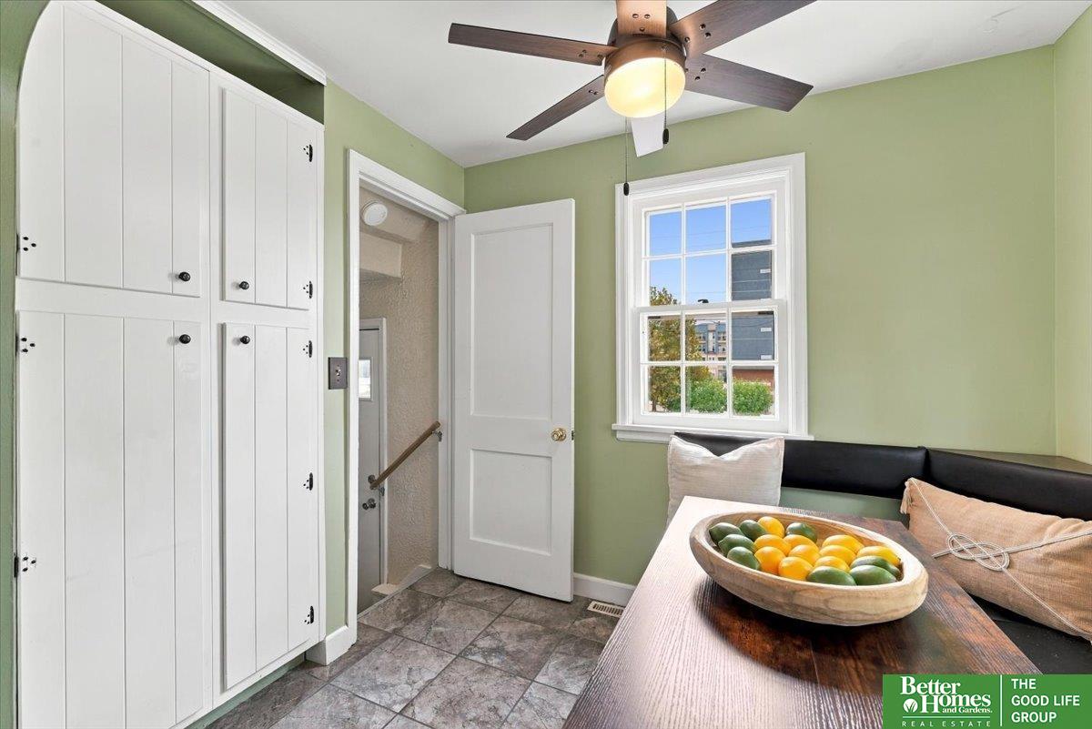 2152 S 62nd Street