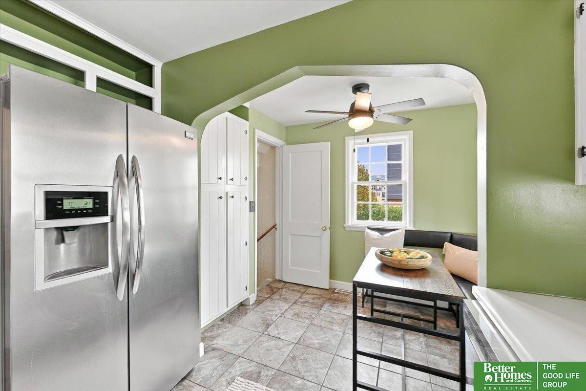 2152 S 62nd Street