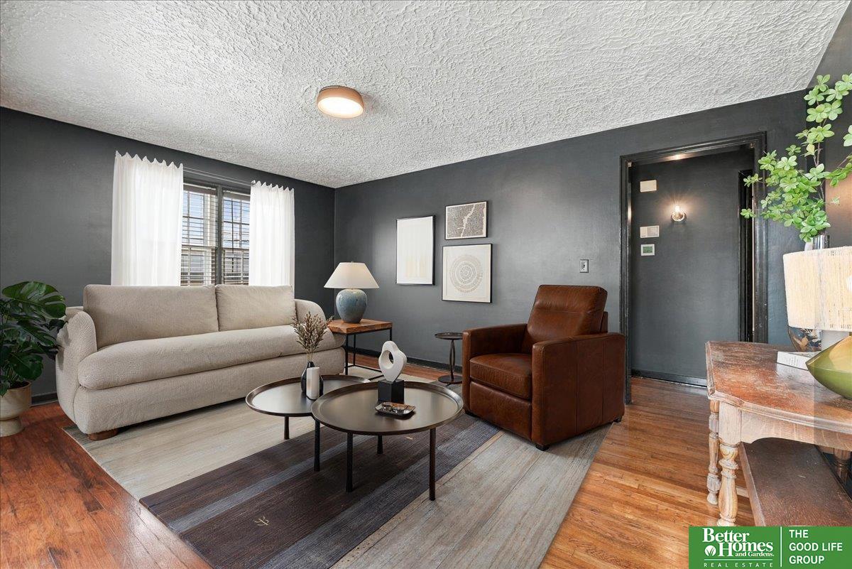 2152 S 62nd Street