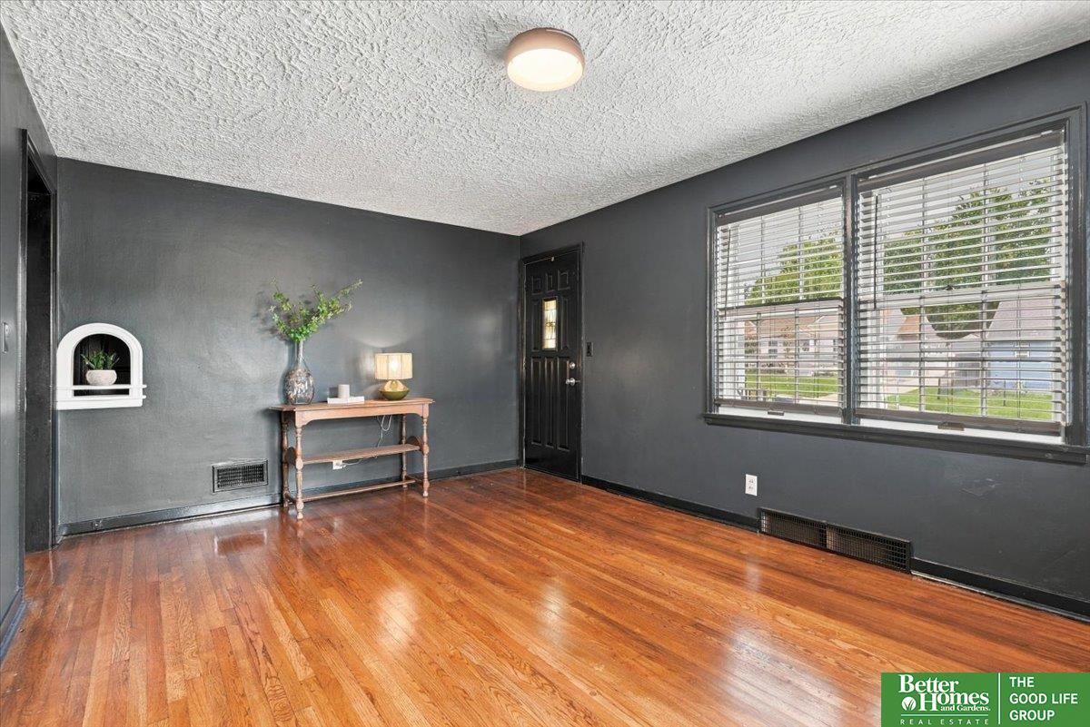 2152 S 62nd Street