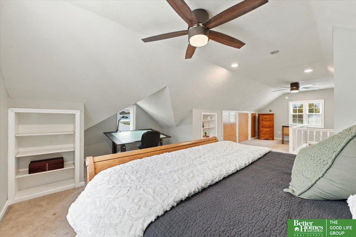 2152 S 62nd Street