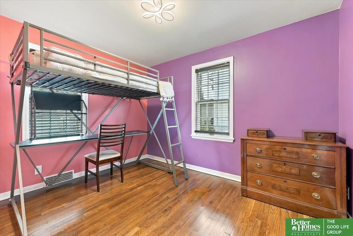 2152 S 62nd Street