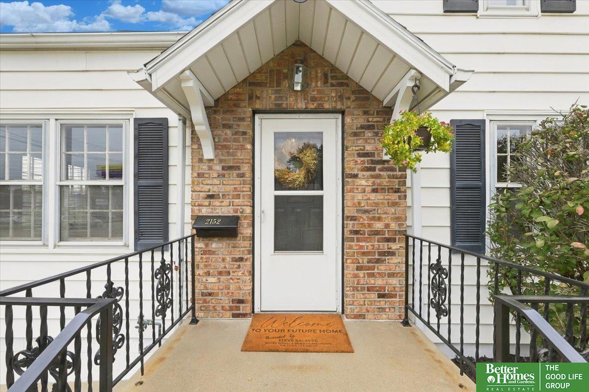 2152 S 62nd Street