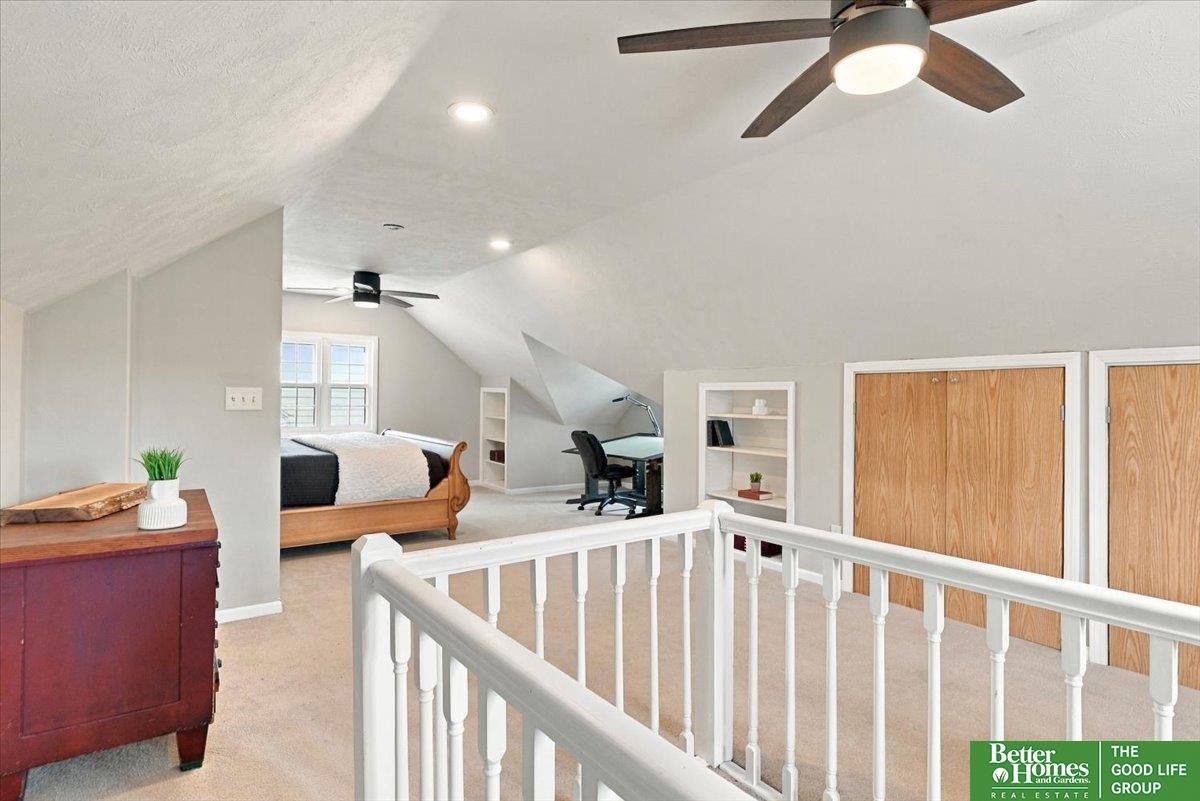 2152 S 62nd Street