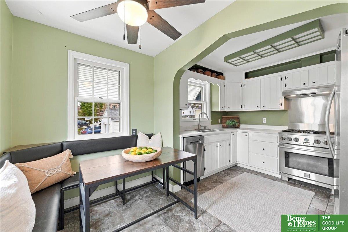 2152 S 62nd Street