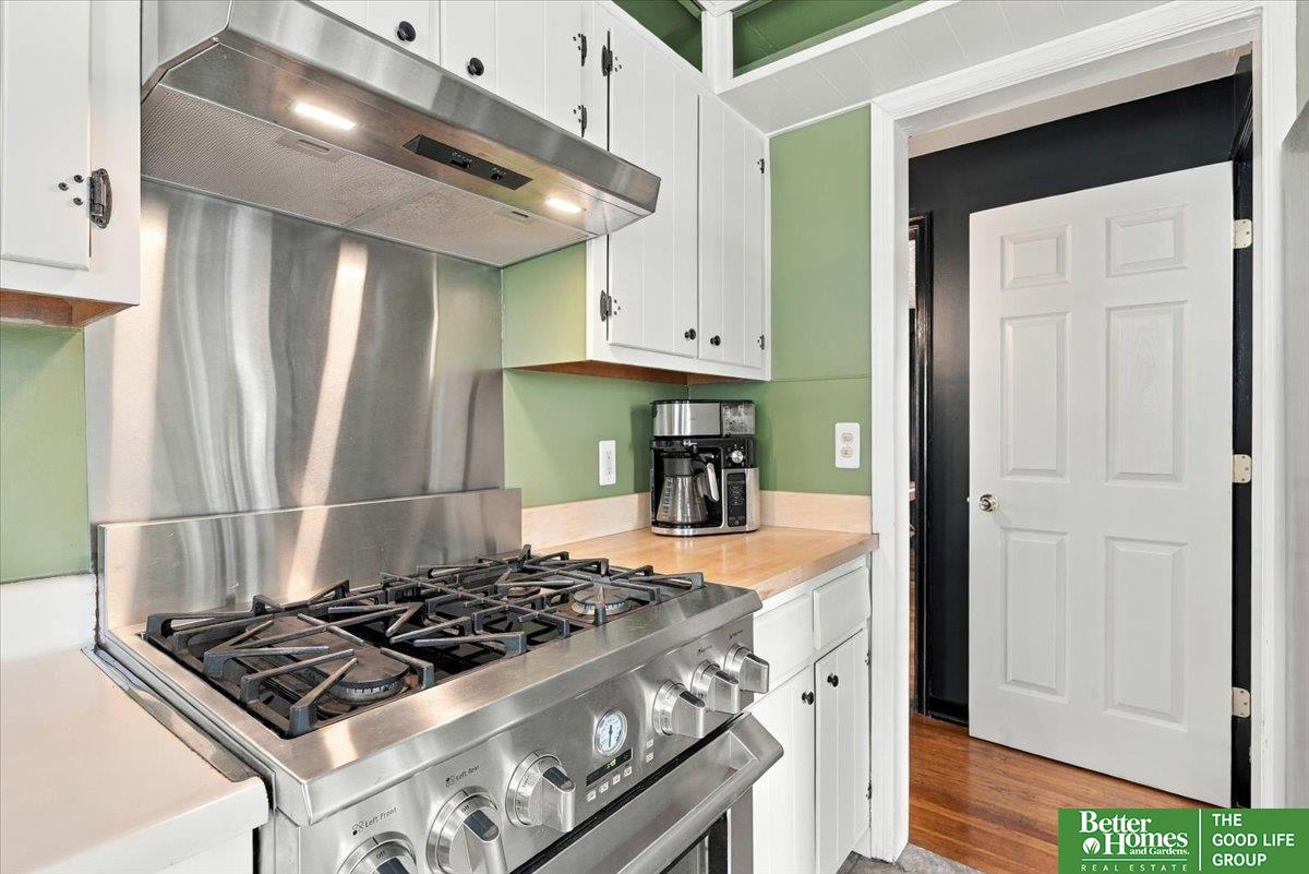 2152 S 62nd Street