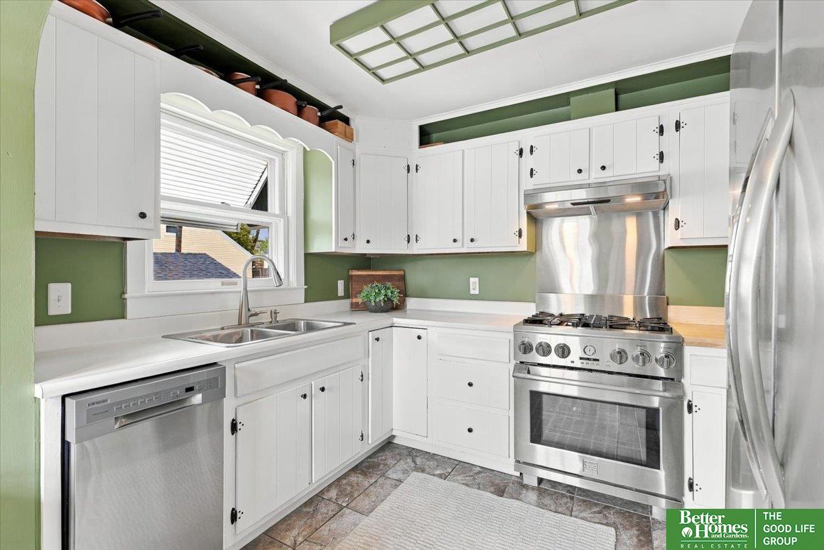 2152 S 62nd Street