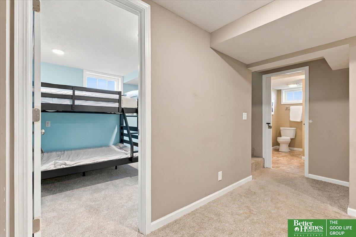 2152 S 62nd Street