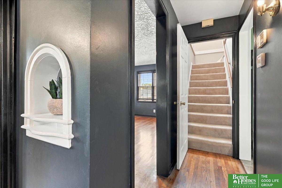 2152 S 62nd Street