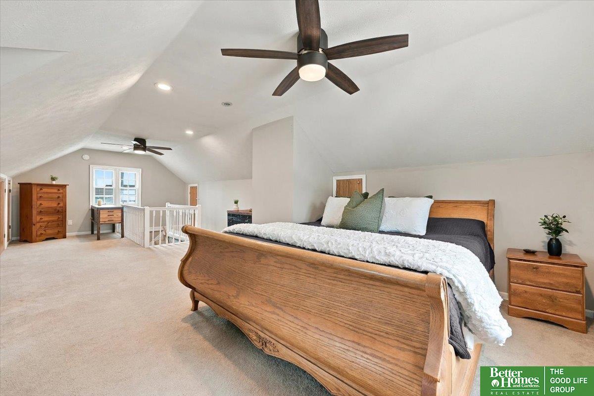 2152 S 62nd Street