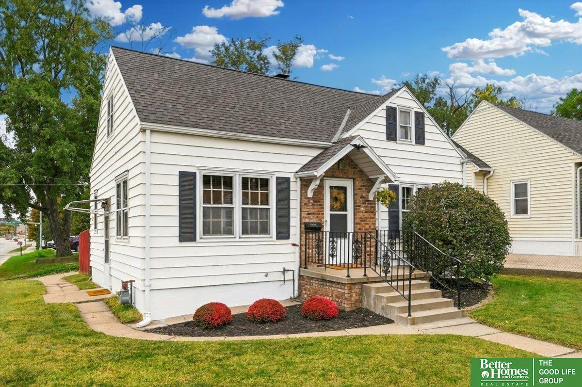 2152 S 62nd Street