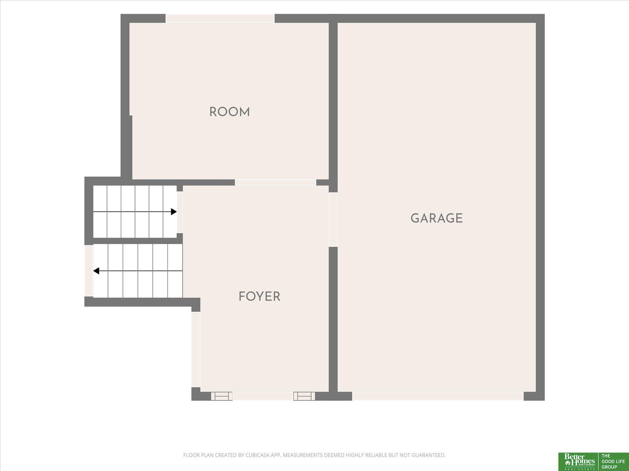 9016 Lakeview Drive