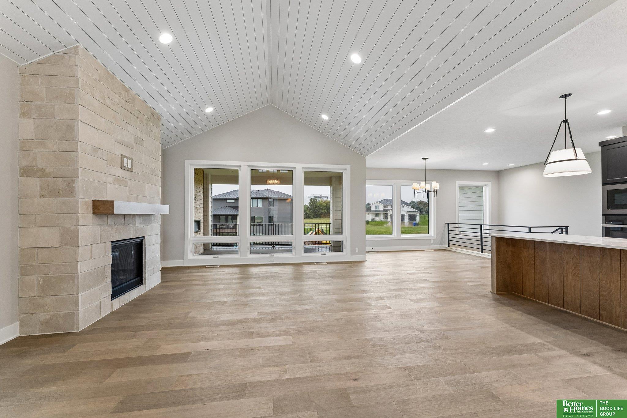 3306 S 212th Street