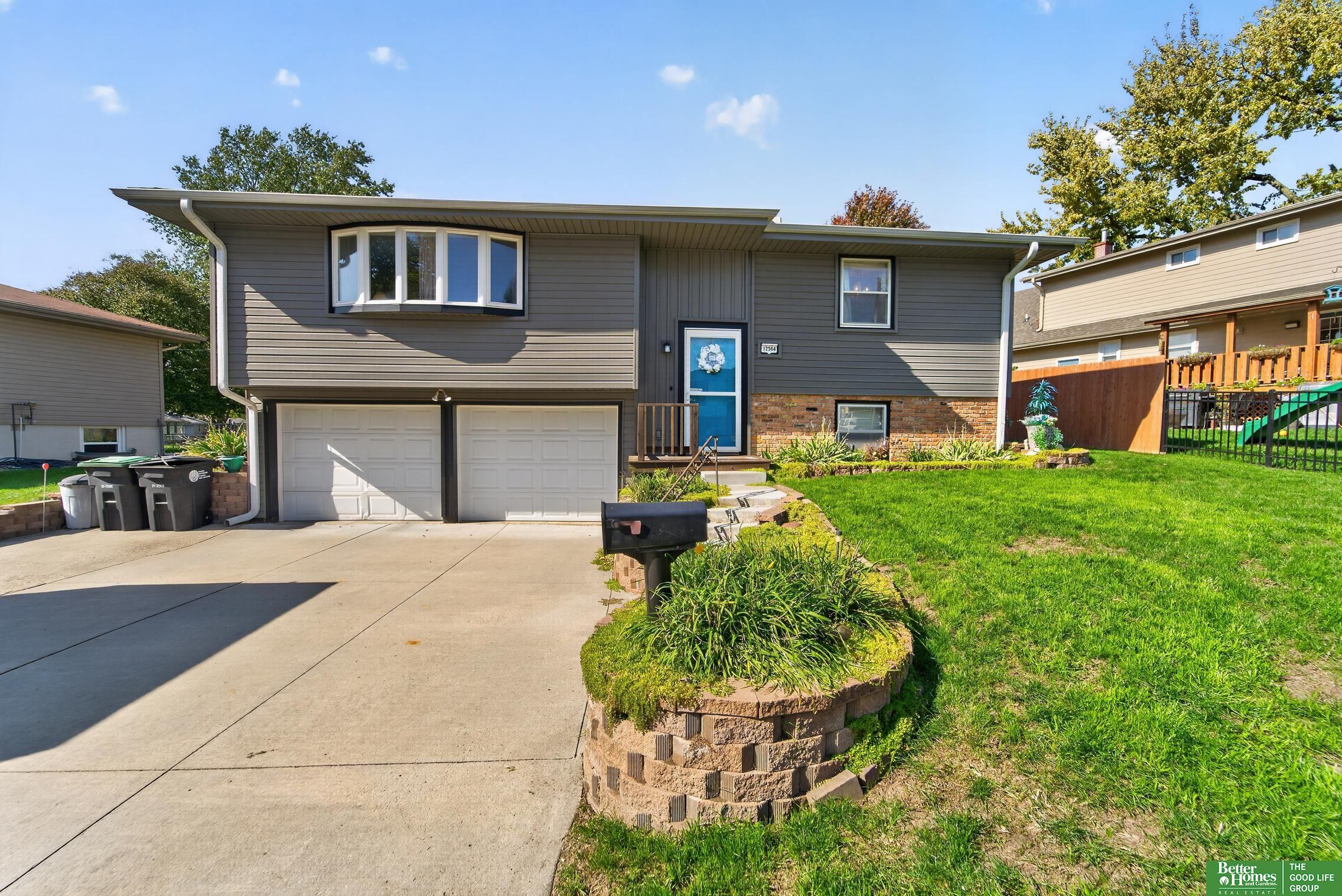12564 Bartels Drive