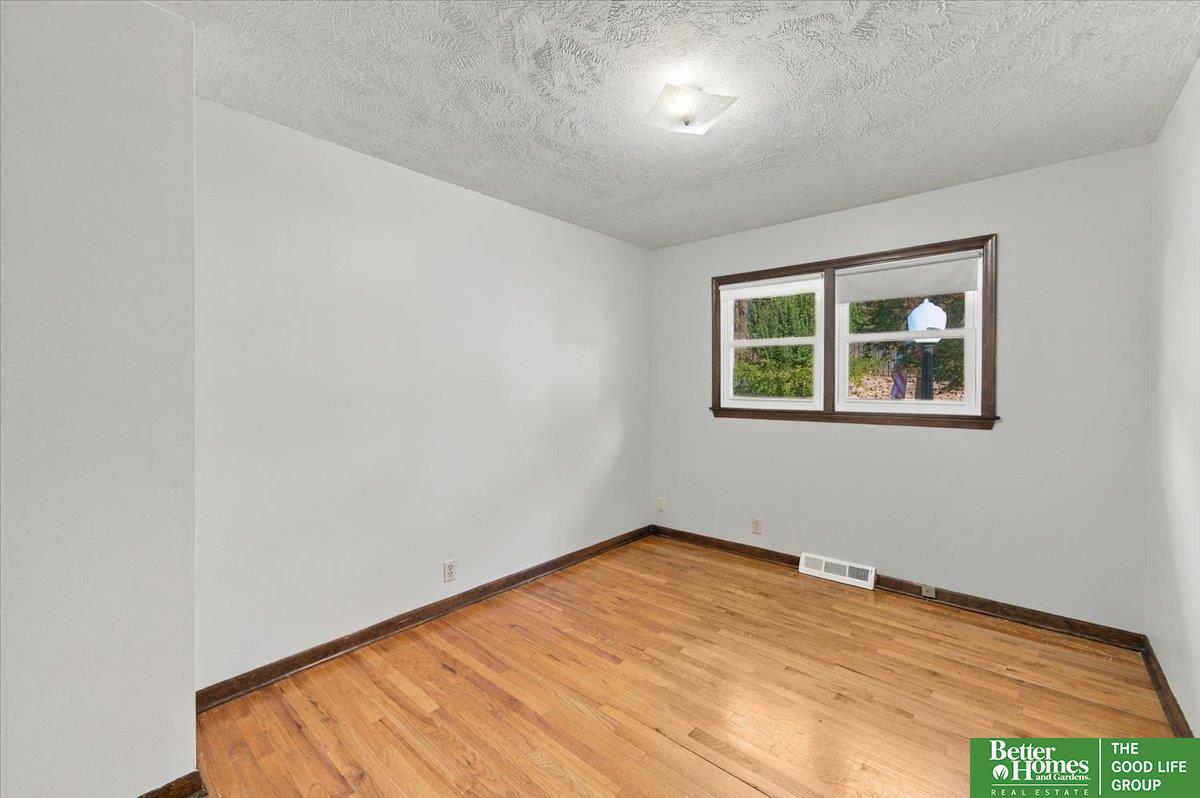 2023 N 104 Circle