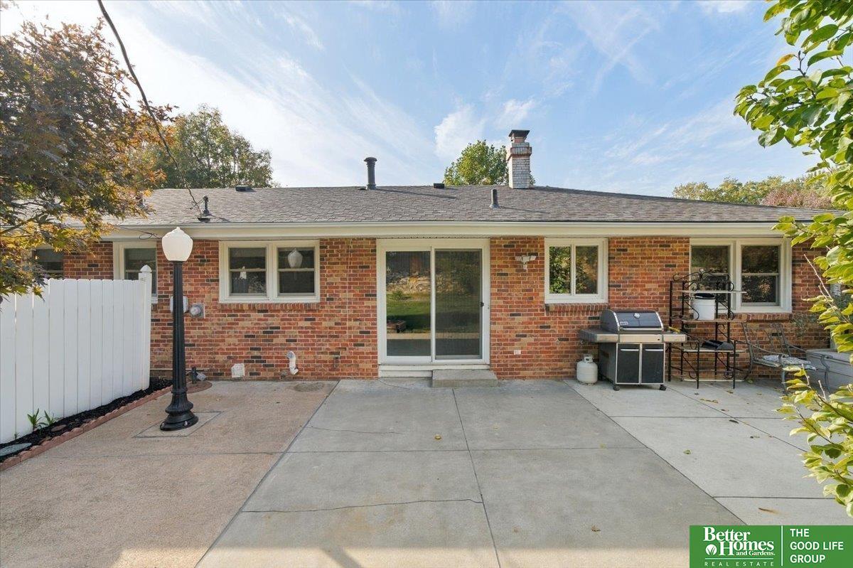 2023 N 104 Circle
