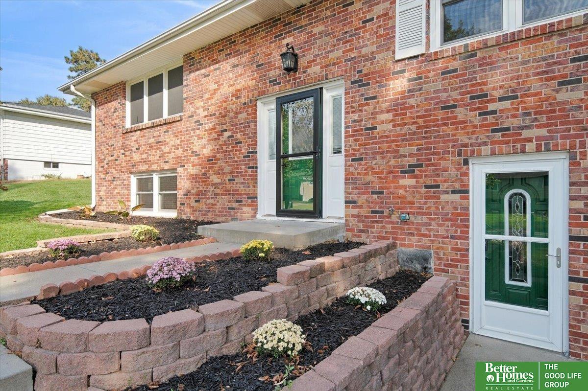 2023 N 104 Circle