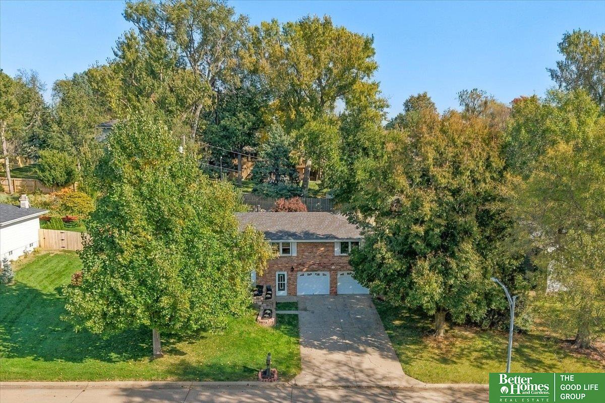 2023 N 104 Circle
