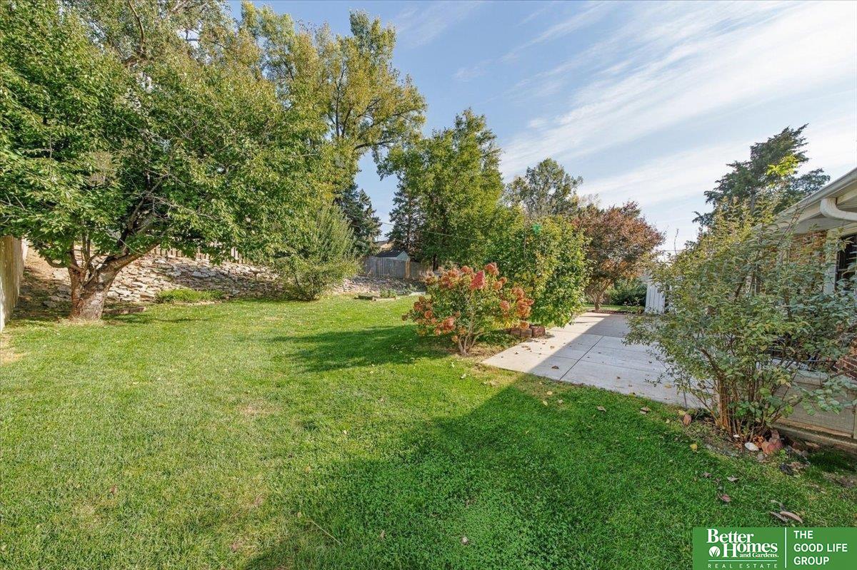 2023 N 104 Circle