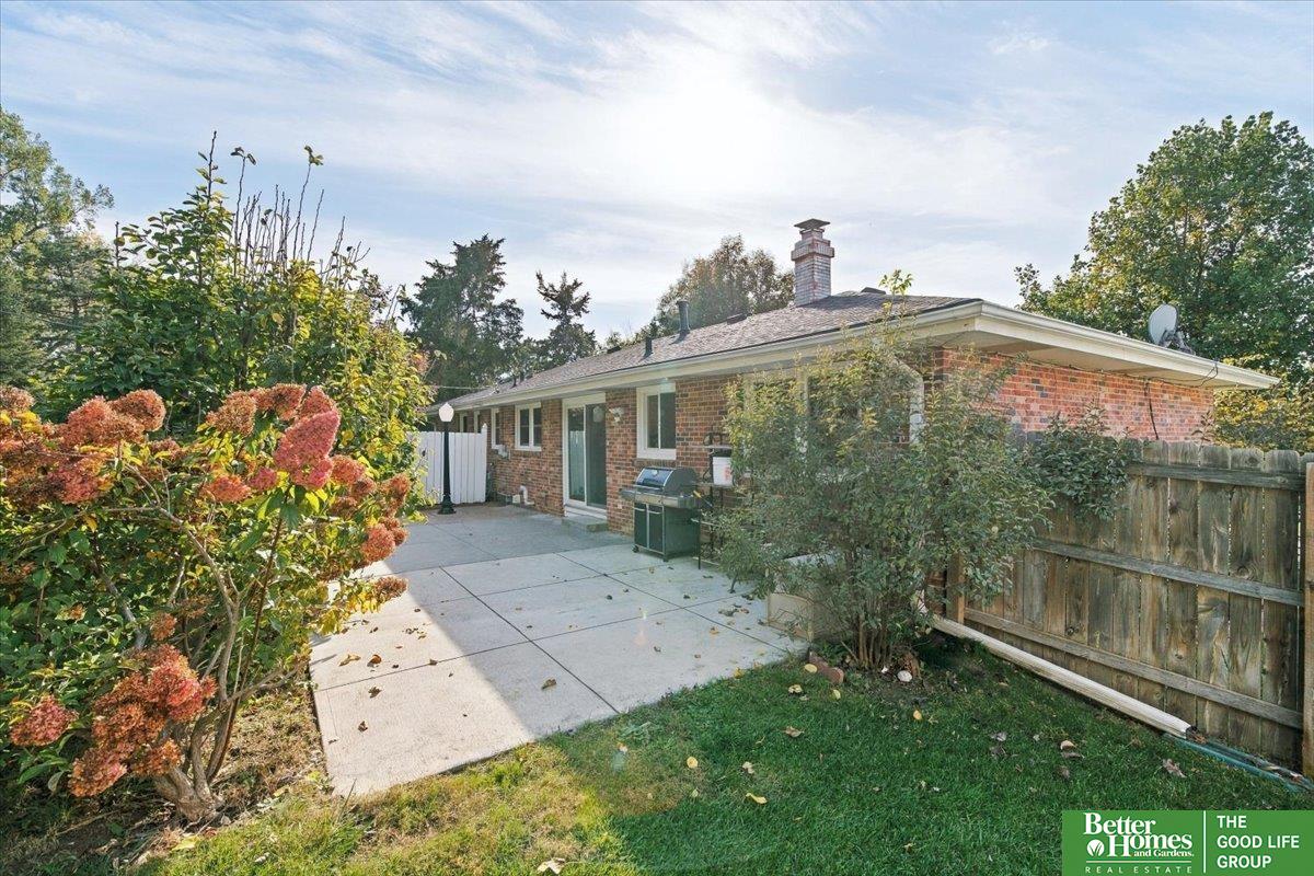 2023 N 104 Circle