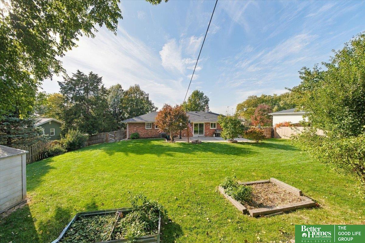 2023 N 104 Circle
