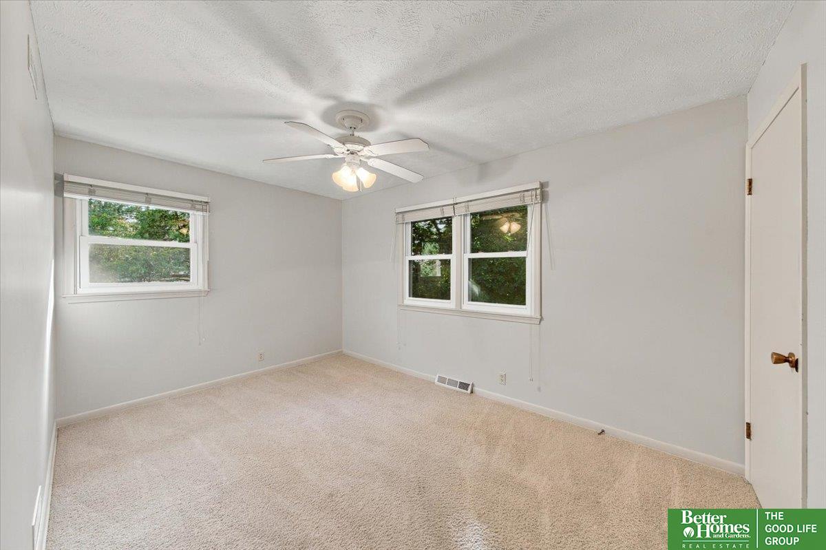 2023 N 104 Circle