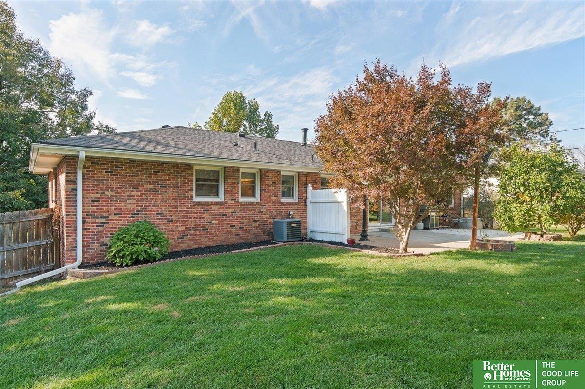 2023 N 104 Circle