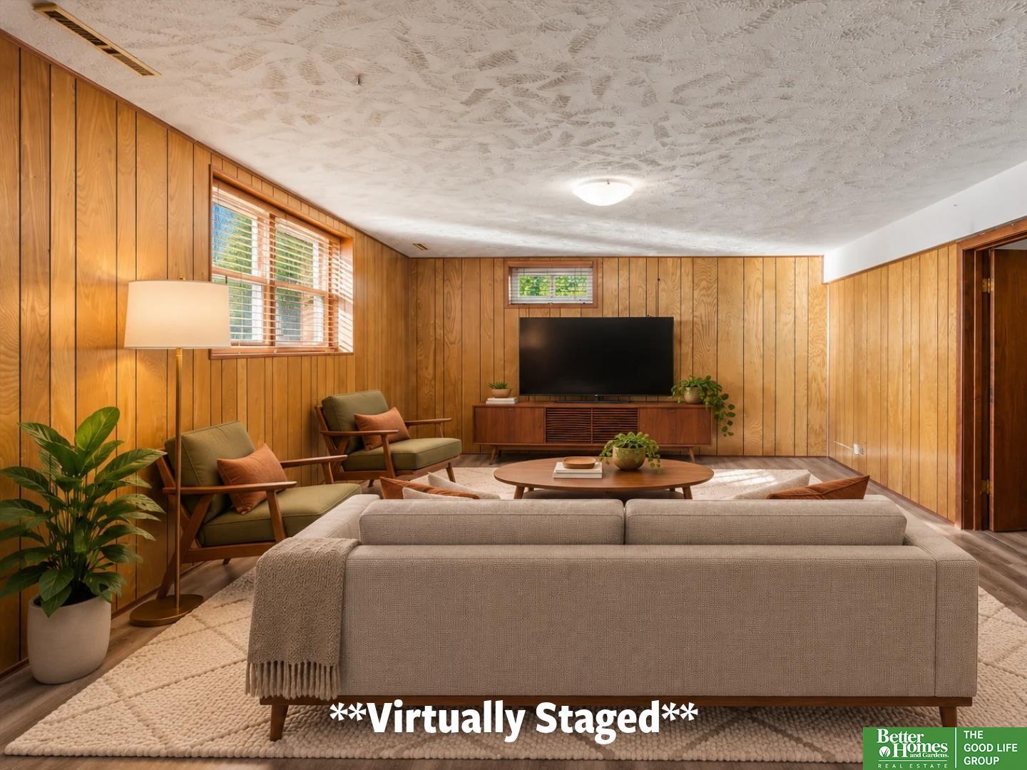 2023 N 104 Circle