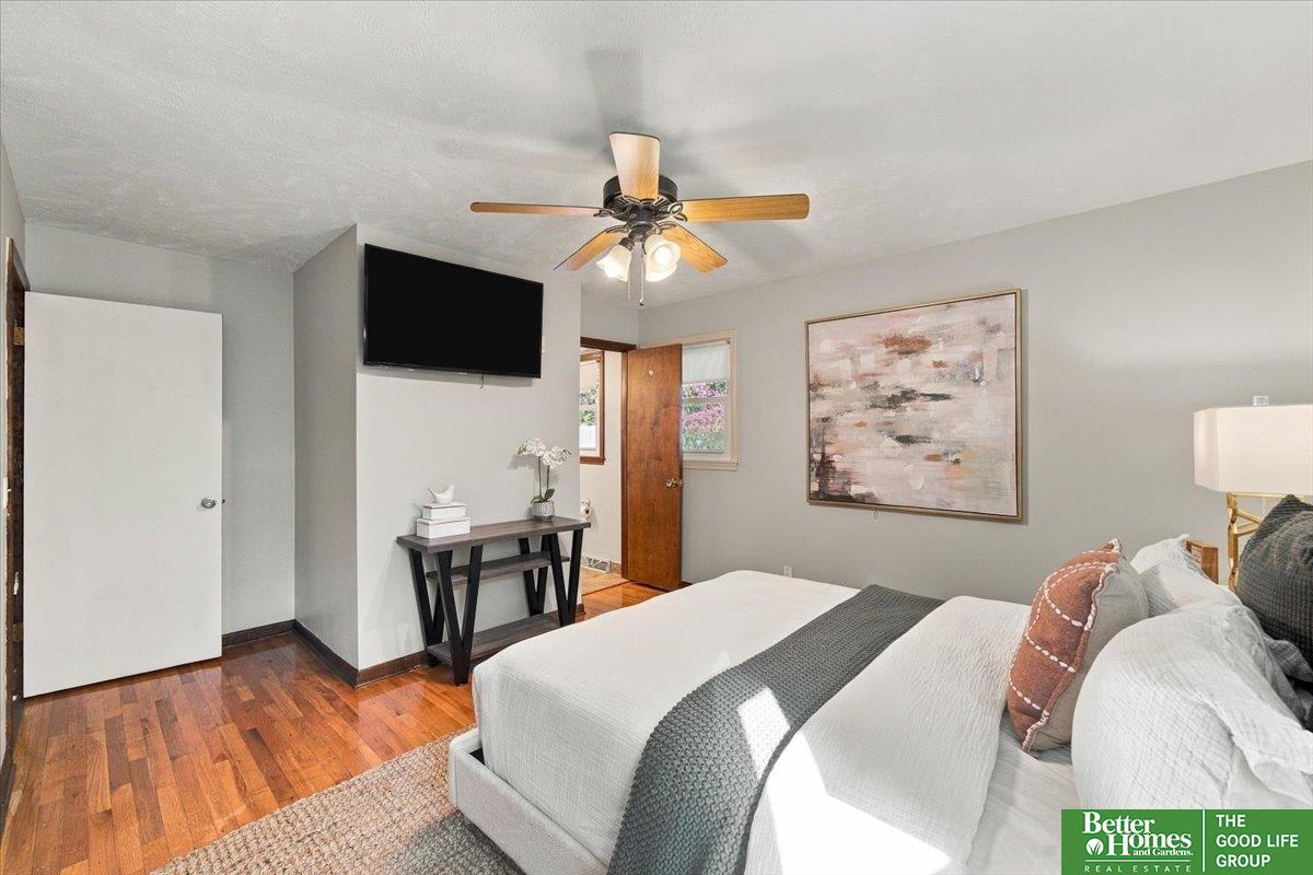 2023 N 104 Circle