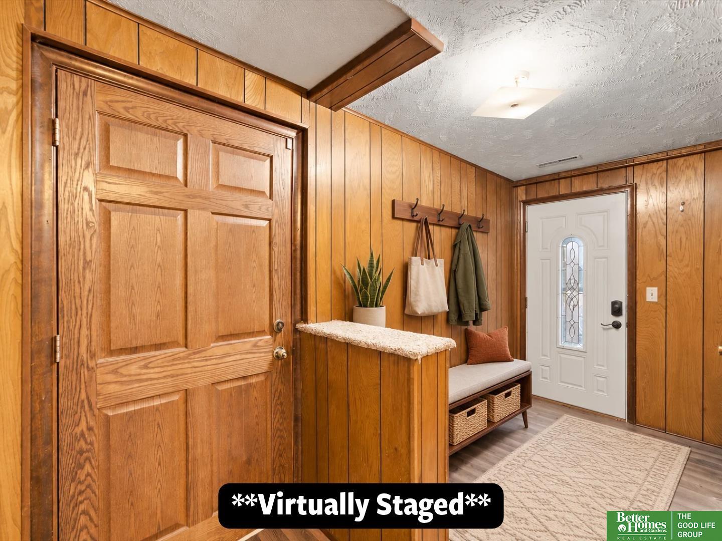 2023 N 104 Circle