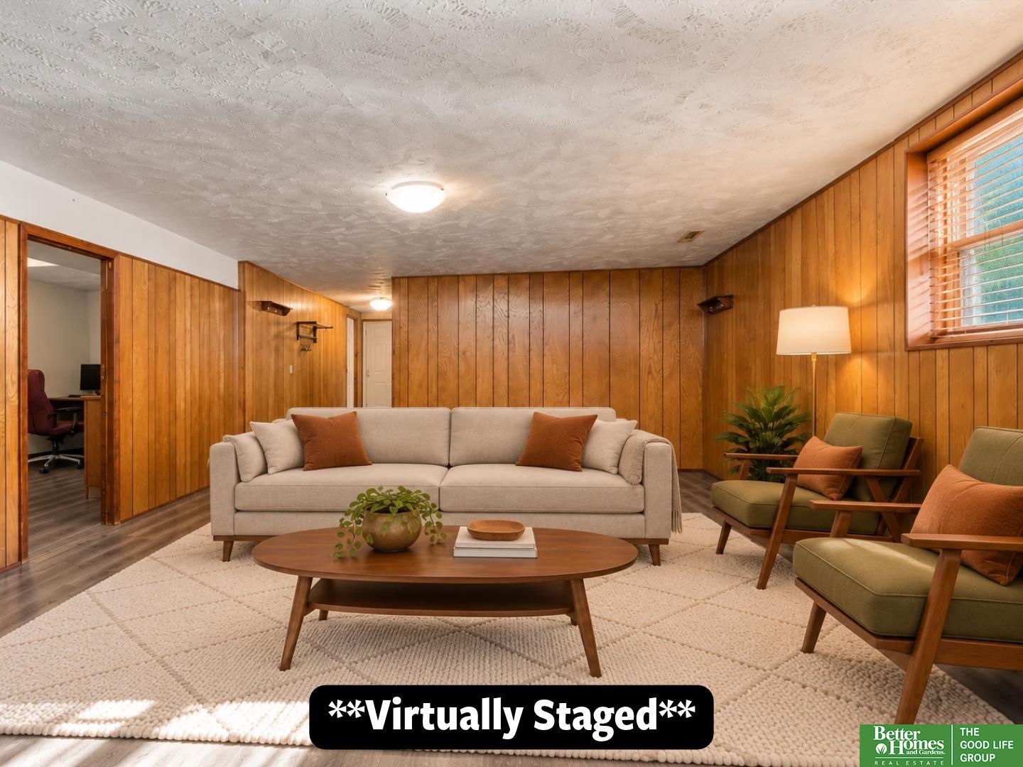 2023 N 104 Circle