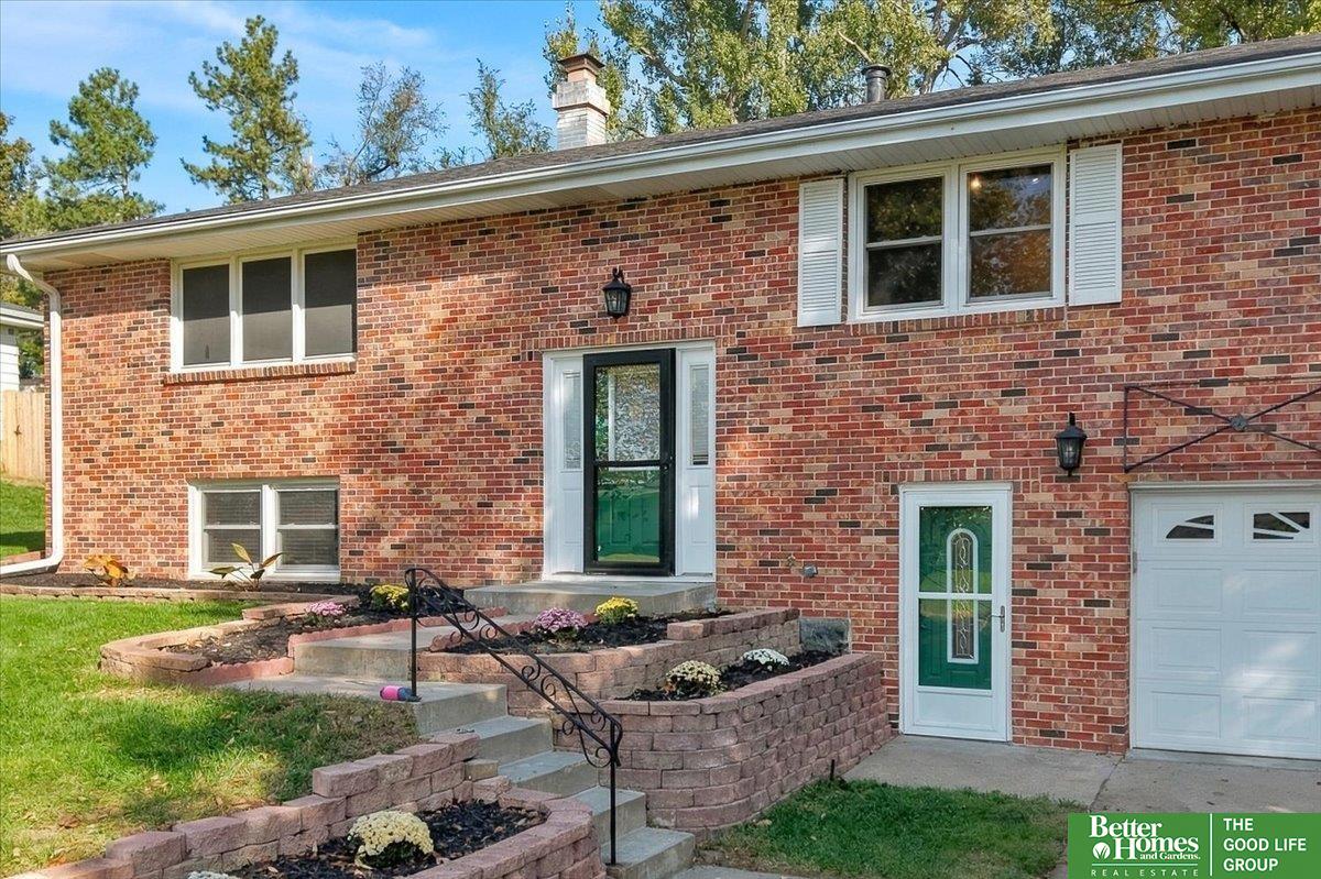 2023 N 104 Circle