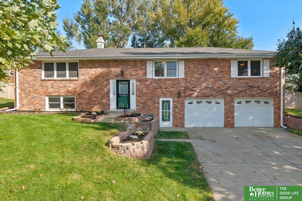 2023 N 104 Circle