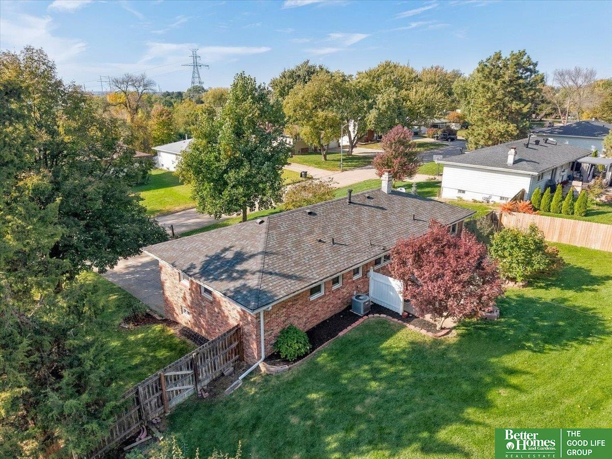 2023 N 104 Circle