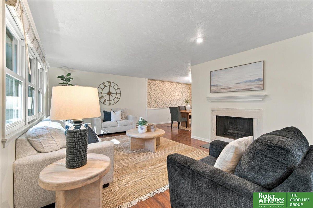 2023 N 104 Circle
