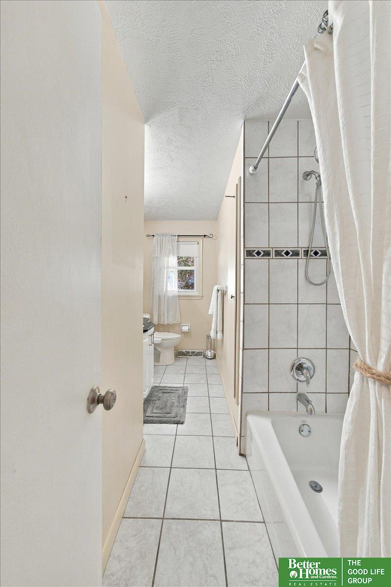 2023 N 104 Circle