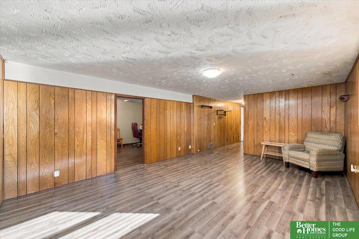 2023 N 104 Circle