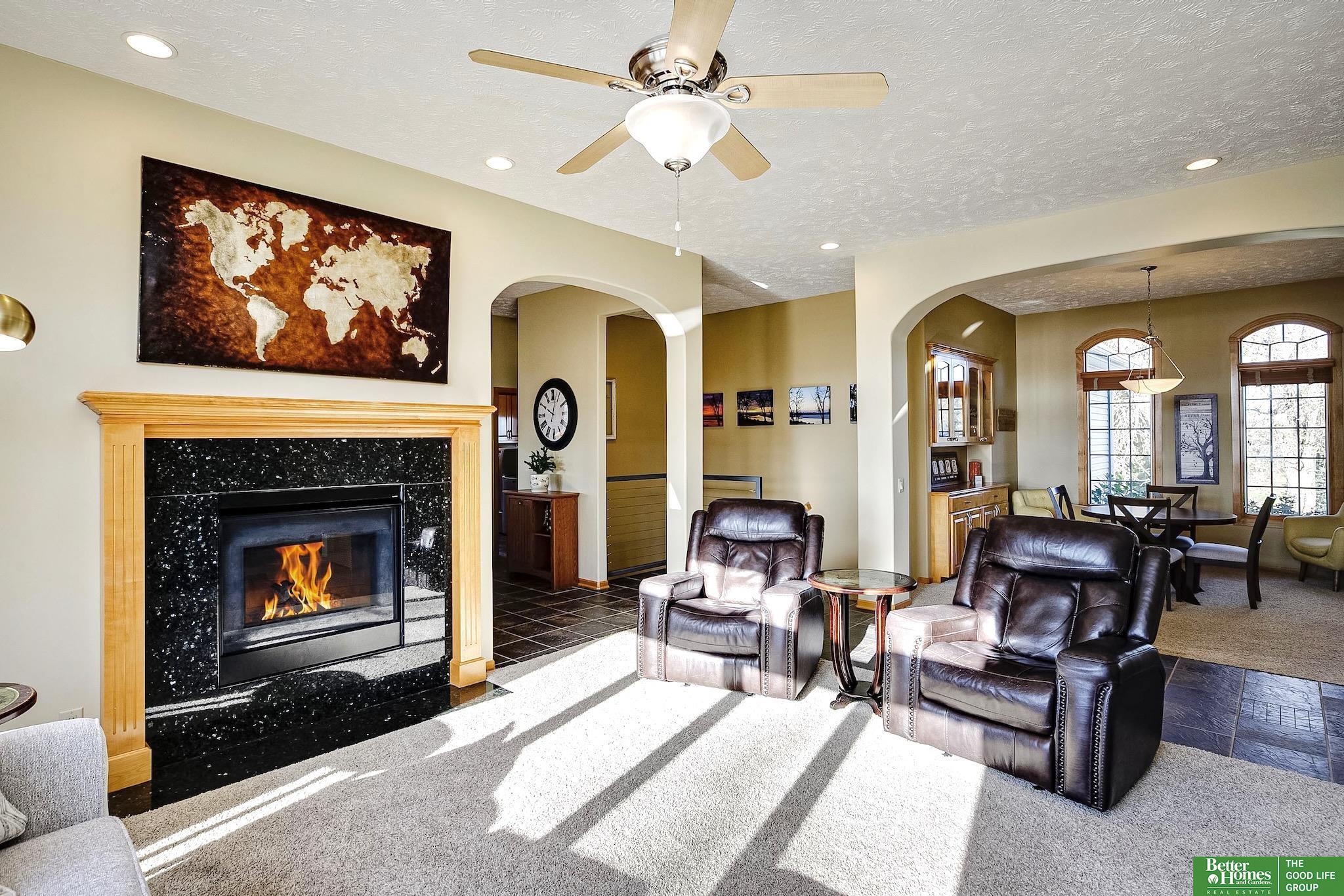 12403 Cottonwood Lane