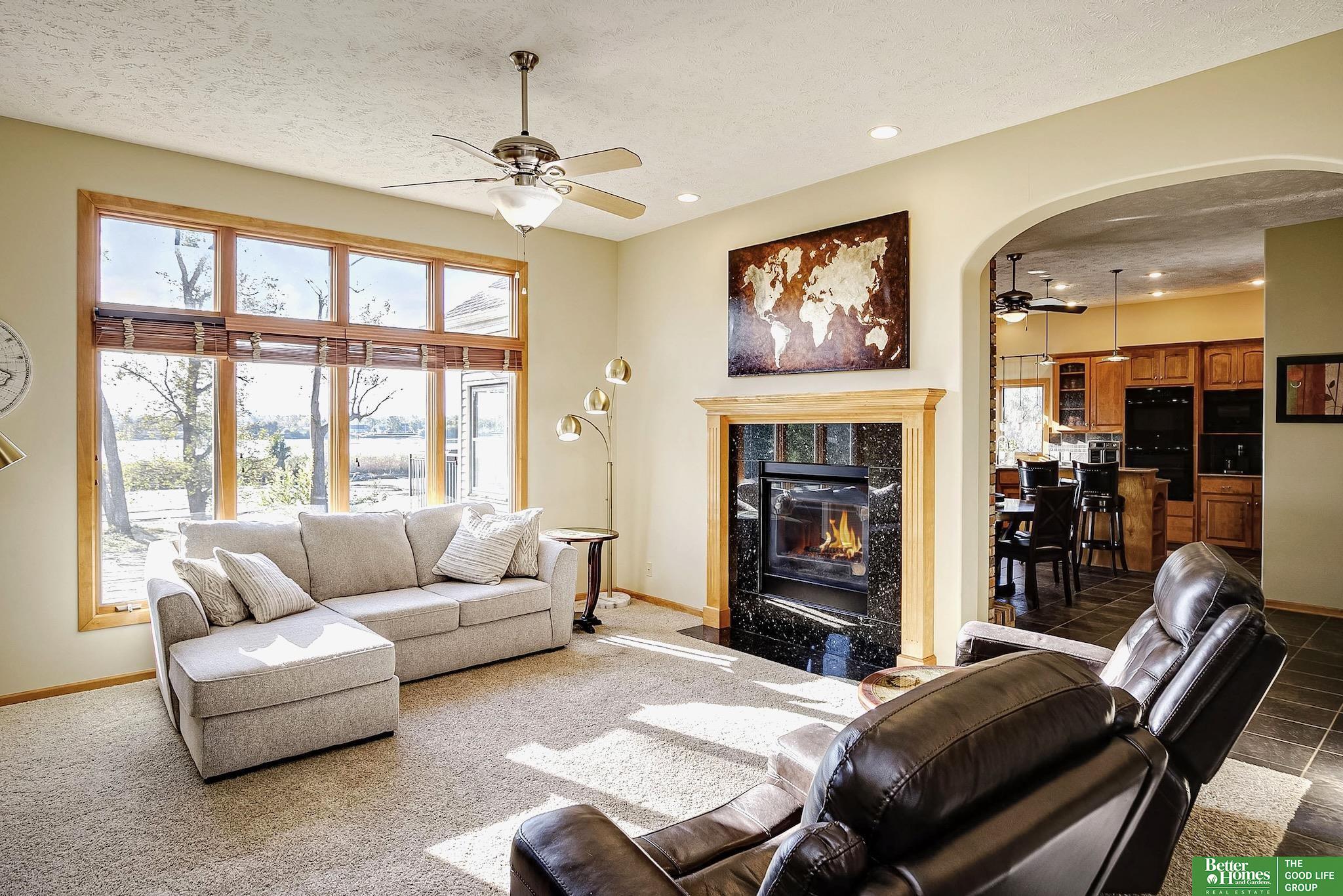 12403 Cottonwood Lane