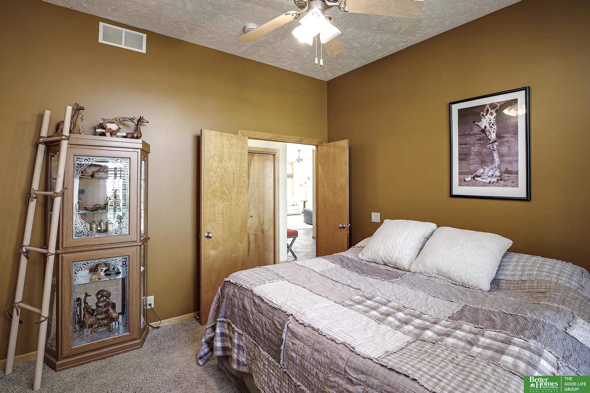 12403 Cottonwood Lane