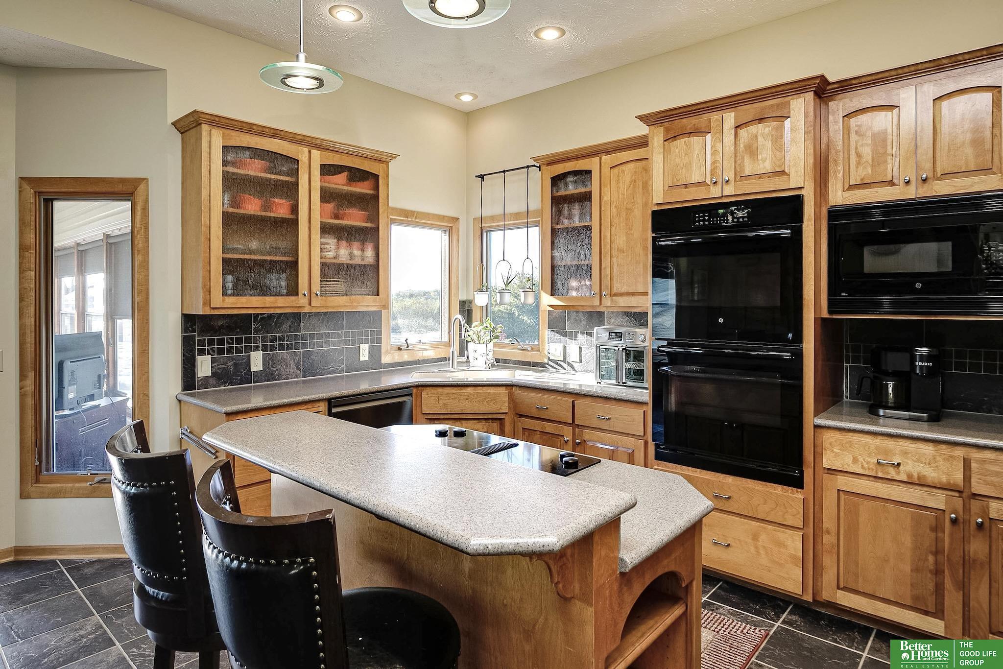 12403 Cottonwood Lane