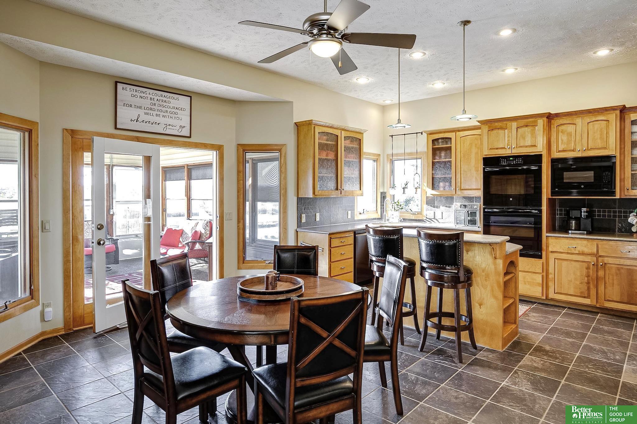 12403 Cottonwood Lane