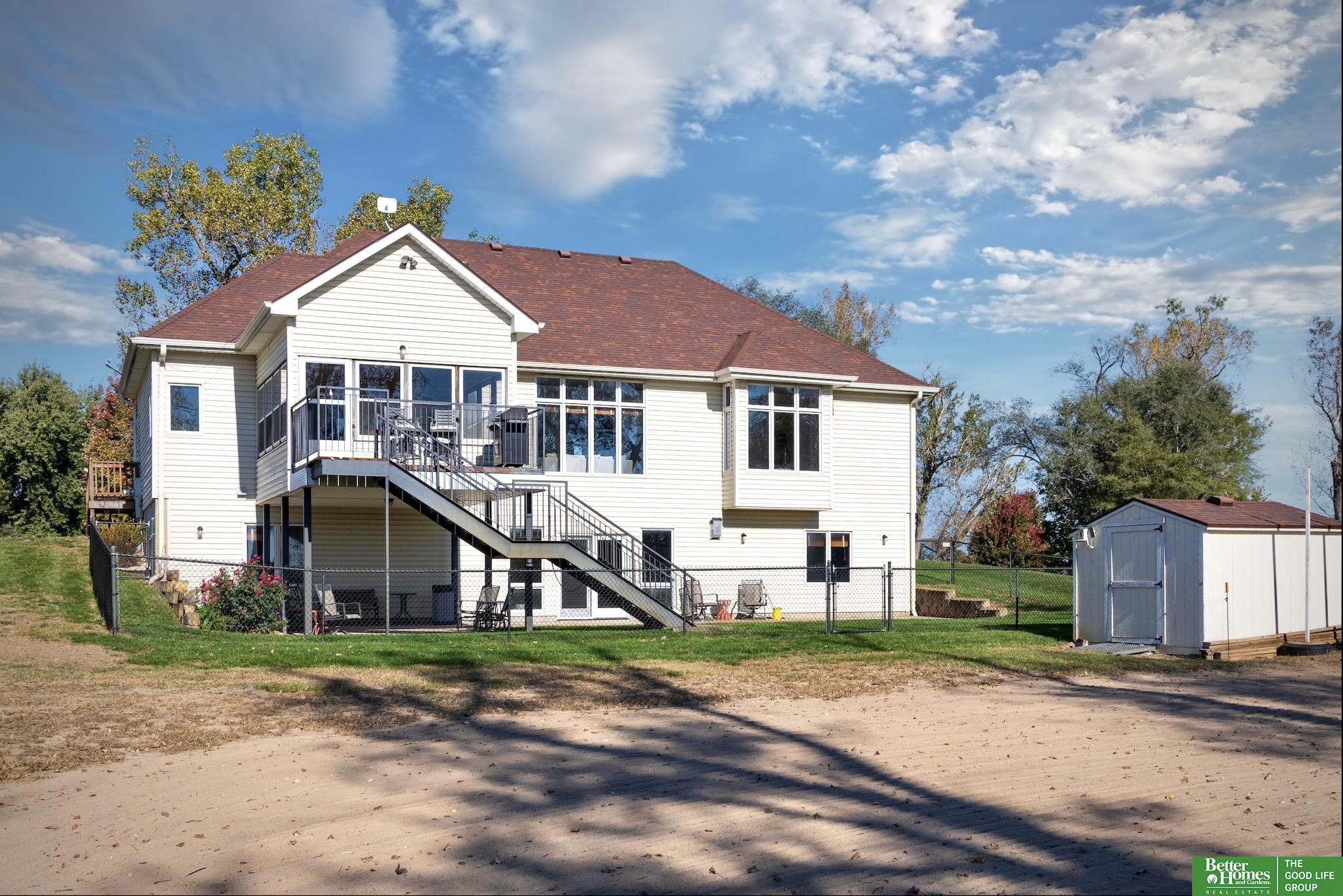 12403 Cottonwood Lane