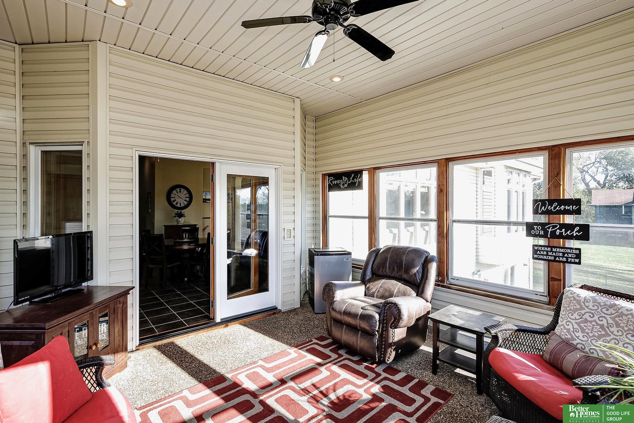 12403 Cottonwood Lane