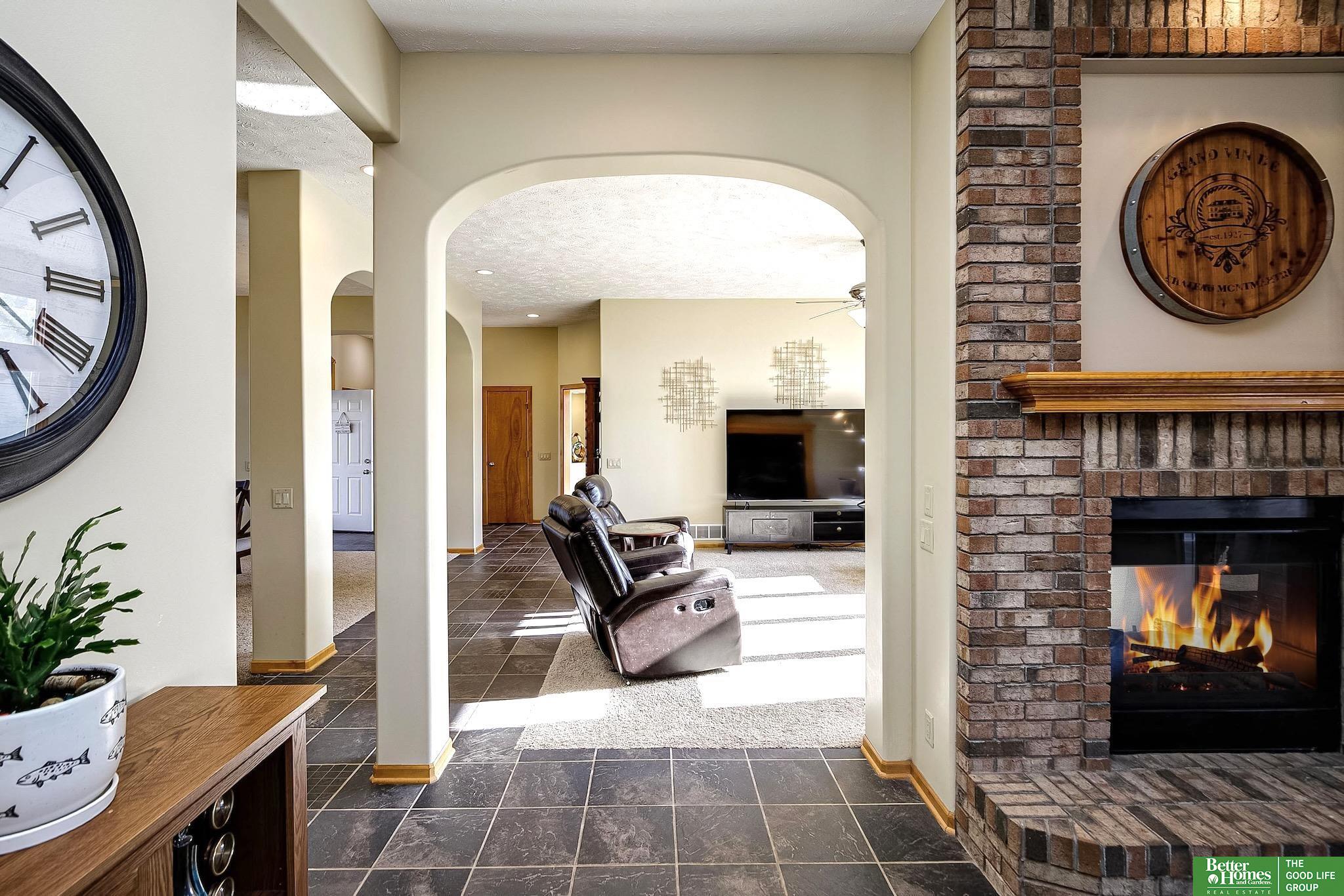 12403 Cottonwood Lane