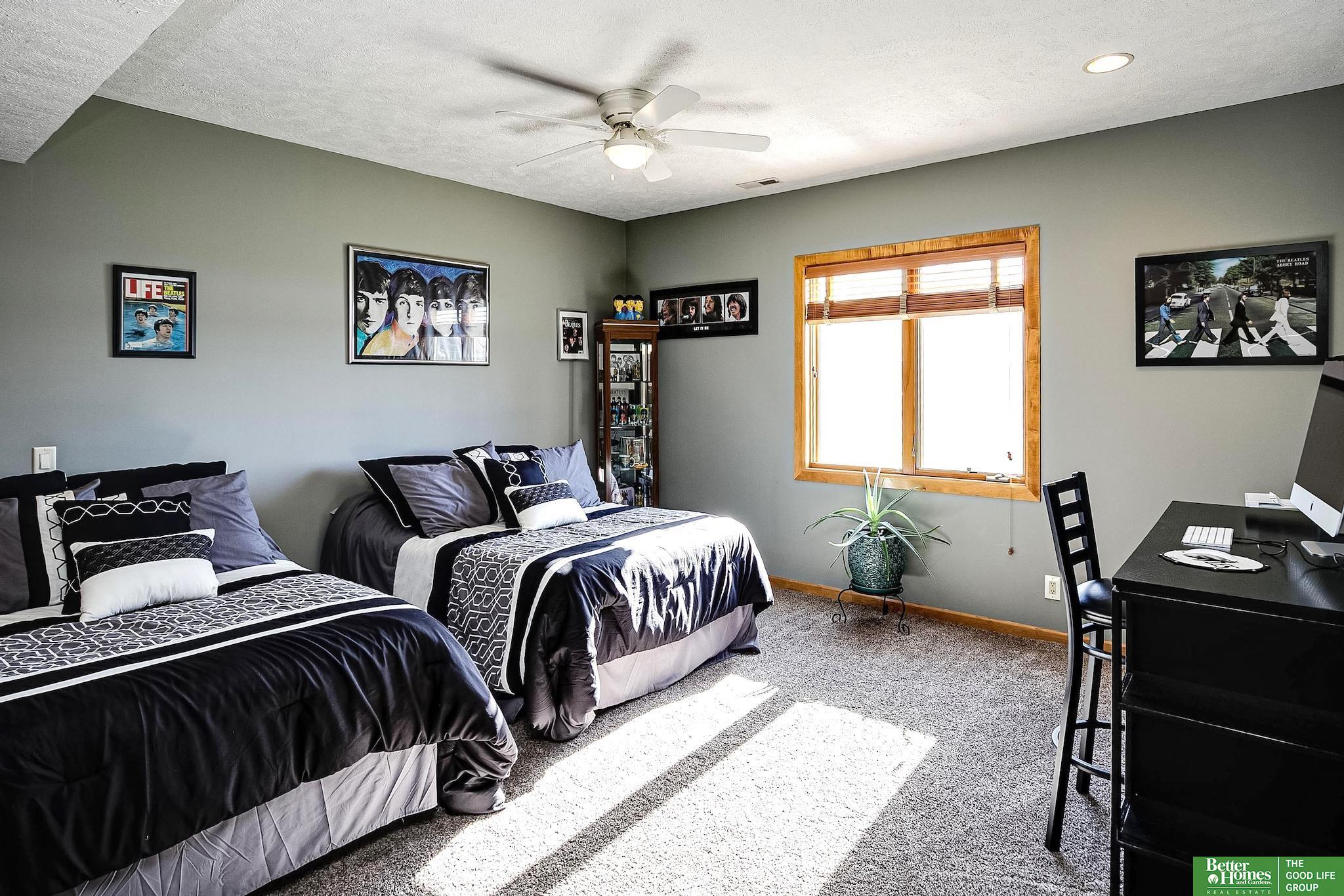 12403 Cottonwood Lane