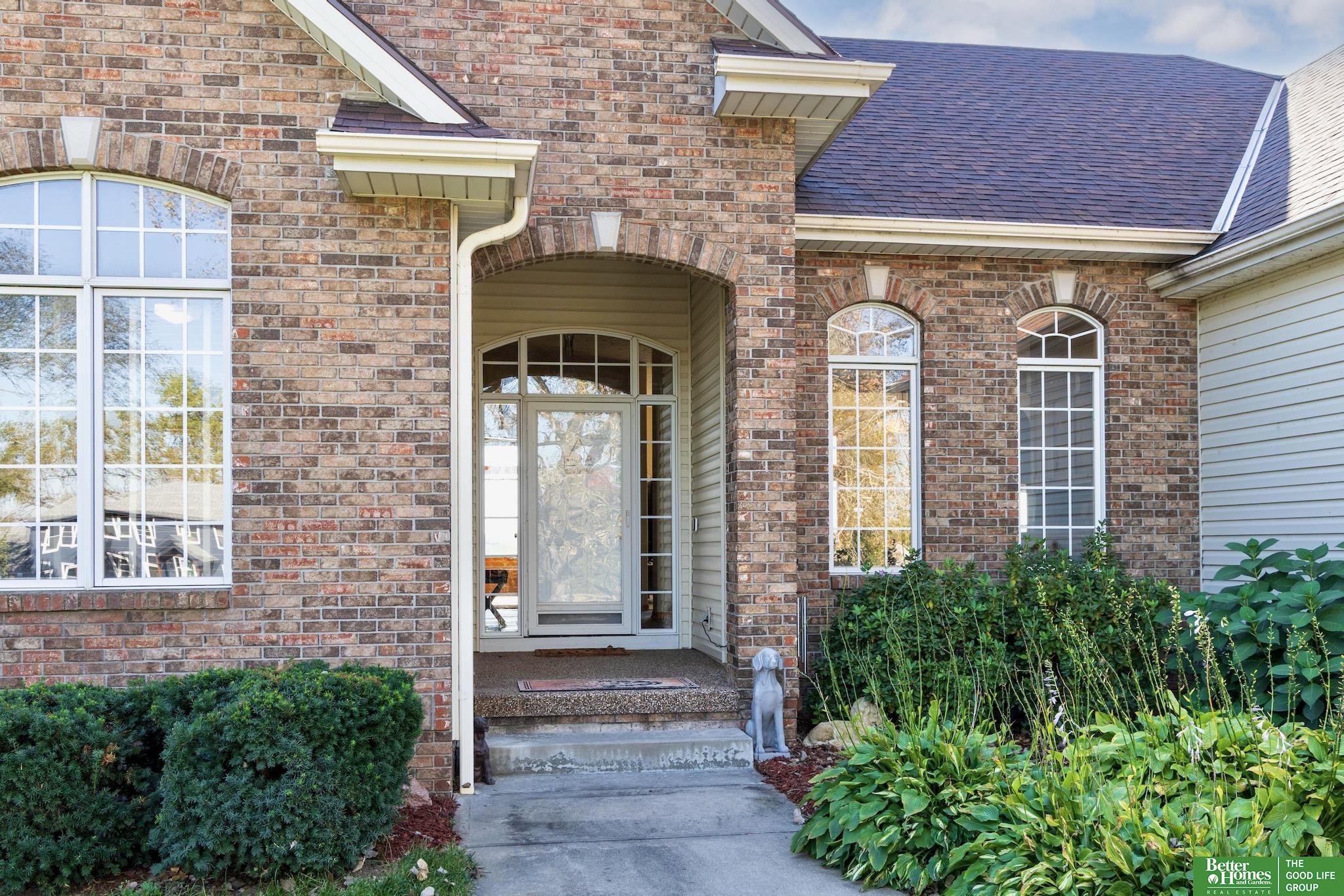12403 Cottonwood Lane
